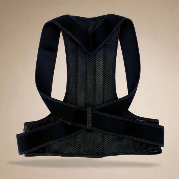 Back Posture Brace Clavicle Support